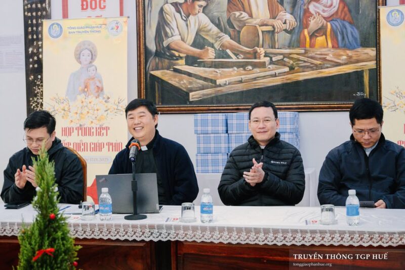 fb-356526171666570_920431270079401