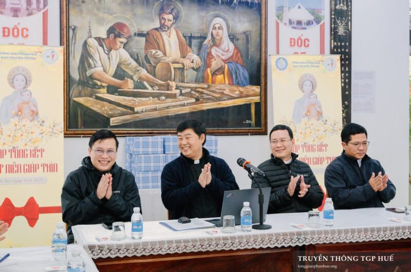 fb-356526171666570_920431270079401