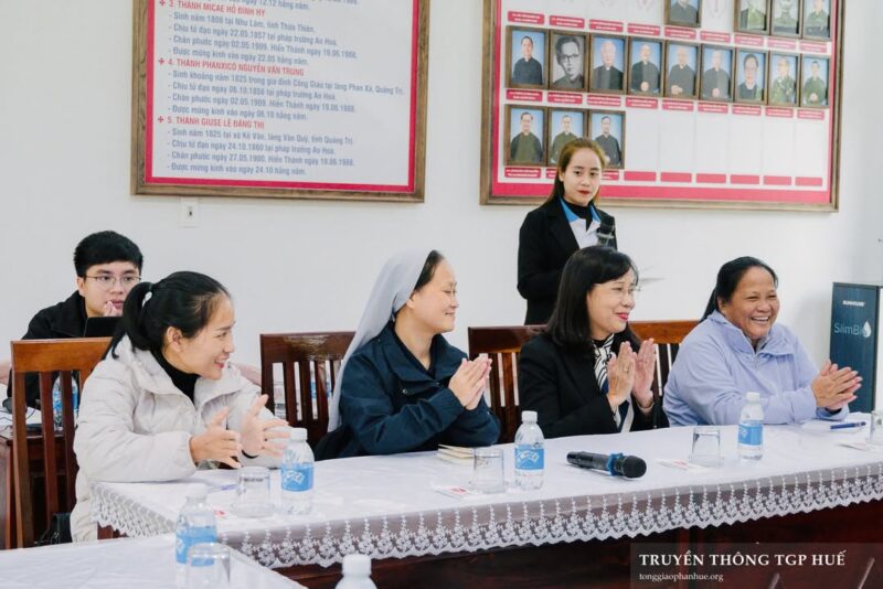 fb-356526171666570_920431270079401