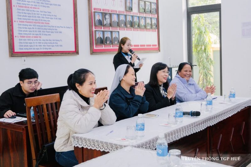 fb-356526171666570_920431270079401