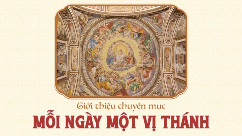 fb-356526171666570_920353486753846