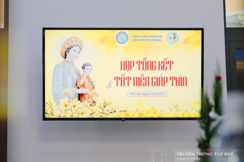 fb-356526171666570_920431270079401