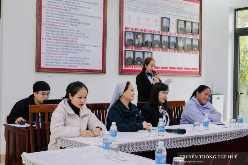 fb-356526171666570_920431270079401