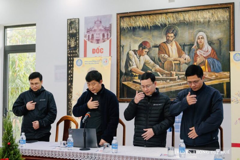 fb-356526171666570_920431270079401