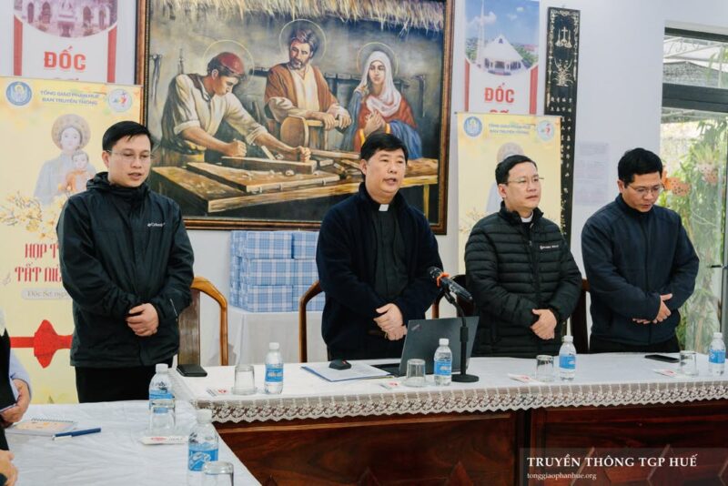 fb-356526171666570_920431270079401