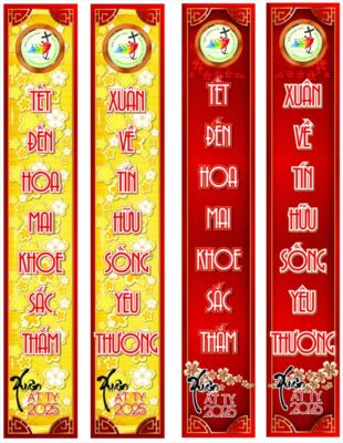 fb-490801394464396_1011114084382136