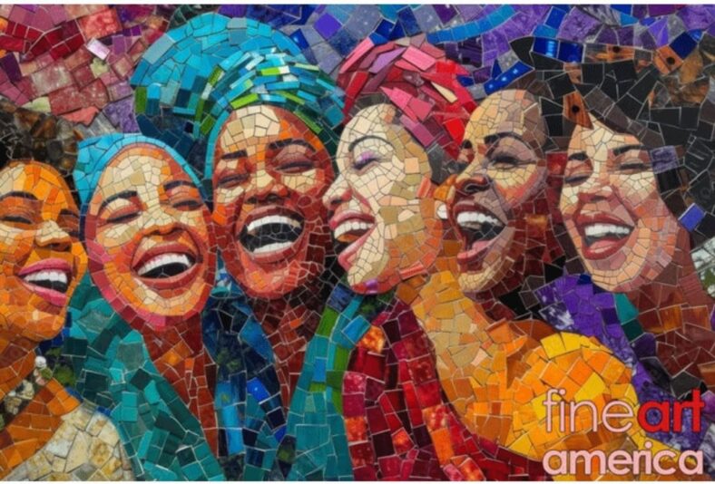 fb-356526171666570_921097693346092