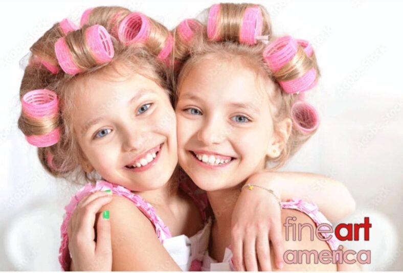 fb-356526171666570_921909333264928