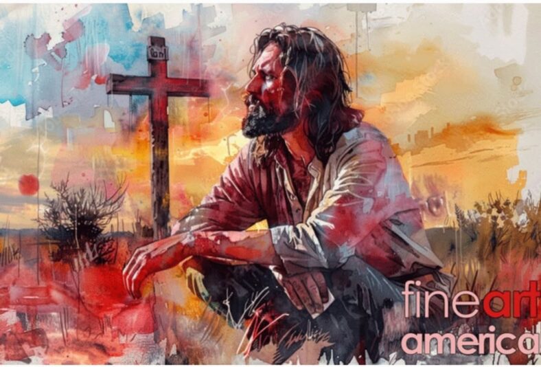 fb-356526171666570_922428976546297