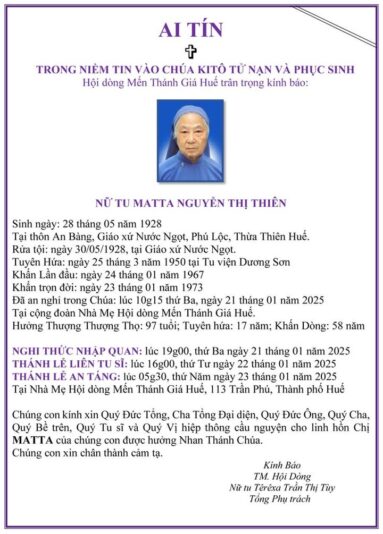 fb-356526171666570_922539356535259