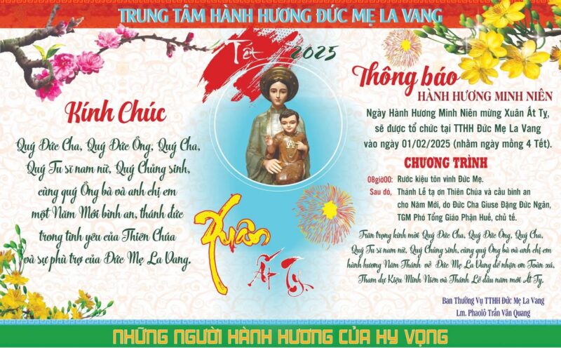 fb-356526171666570_923204866468708