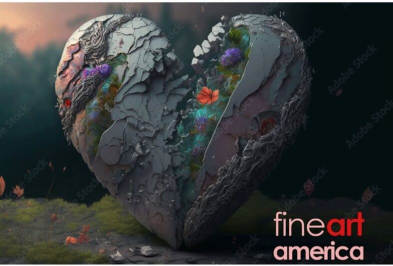 fb-356526171666570_923262679796260