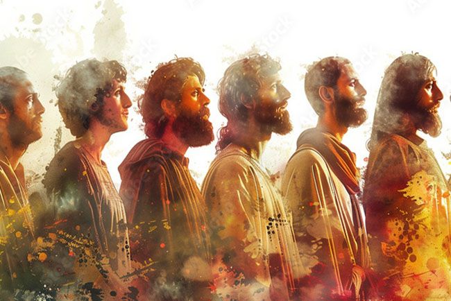 fb-356526171666570_924331133022748