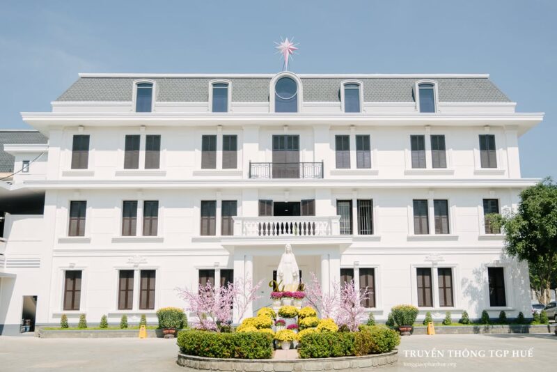 fb-356526171666570_924854566303738