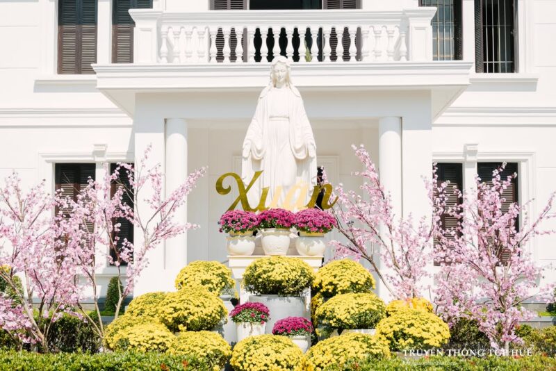 fb-356526171666570_924854566303738