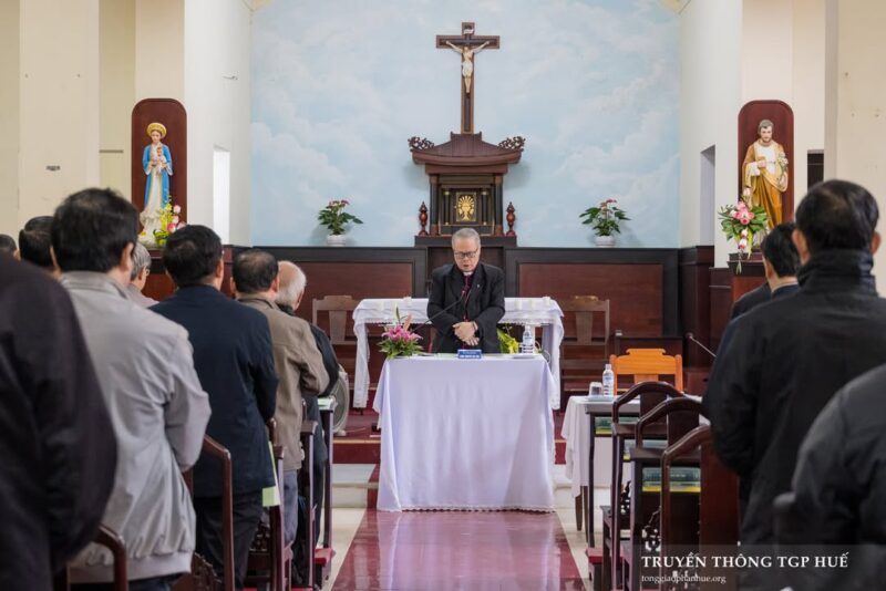 fb-356526171666570_924854566303738