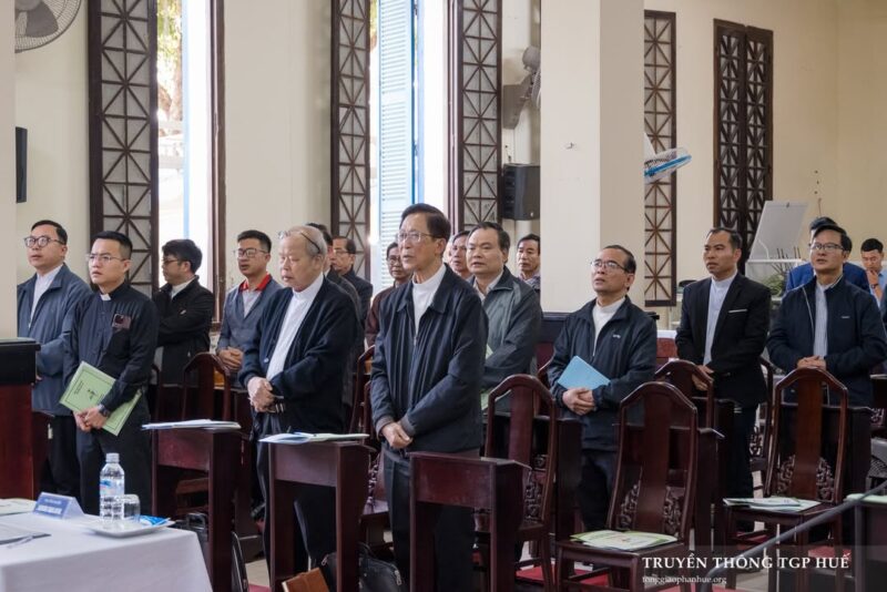 fb-356526171666570_924854566303738