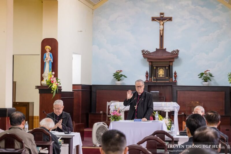 fb-356526171666570_924854566303738