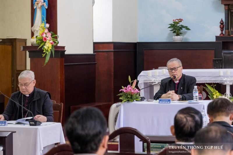 fb-356526171666570_924854566303738