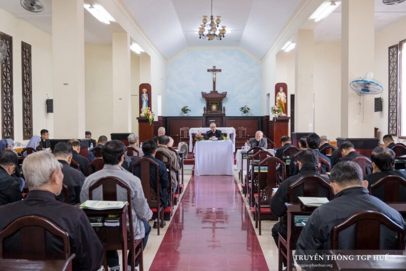 fb-356526171666570_924854566303738