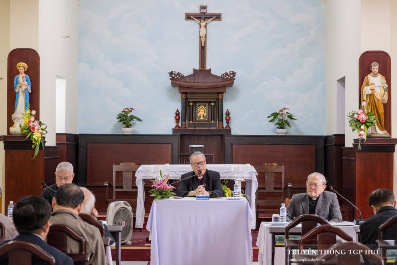 fb-356526171666570_924854566303738