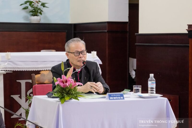 fb-356526171666570_924854566303738