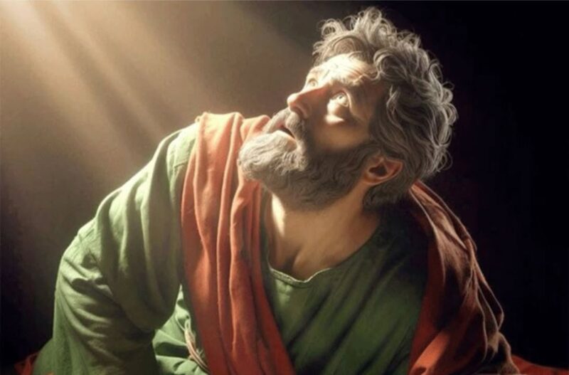 fb-356526171666570_925038369618691