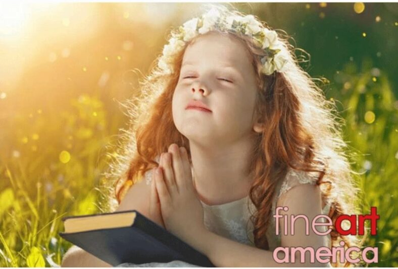 fb-356526171666570_925699139552614