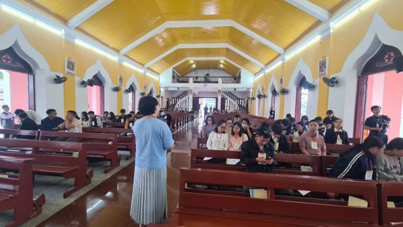 fb-490801394464396_1017040970456114