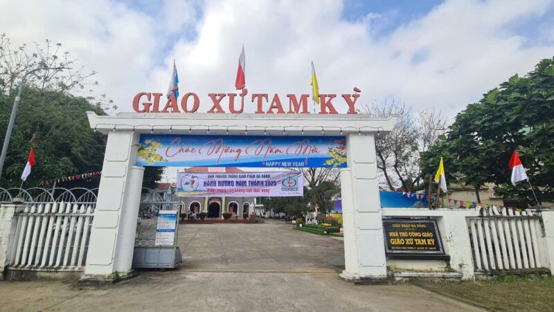 fb-490801394464396_1017040970456114