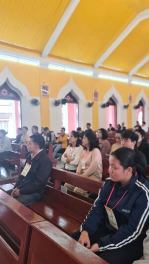 fb-490801394464396_1017040970456114