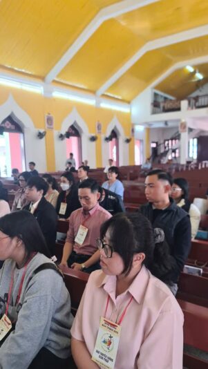 fb-490801394464396_1017040970456114