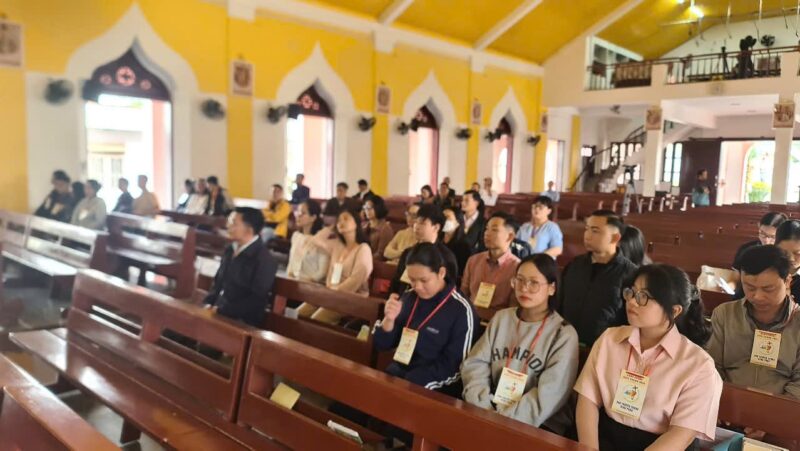 fb-490801394464396_1017040970456114