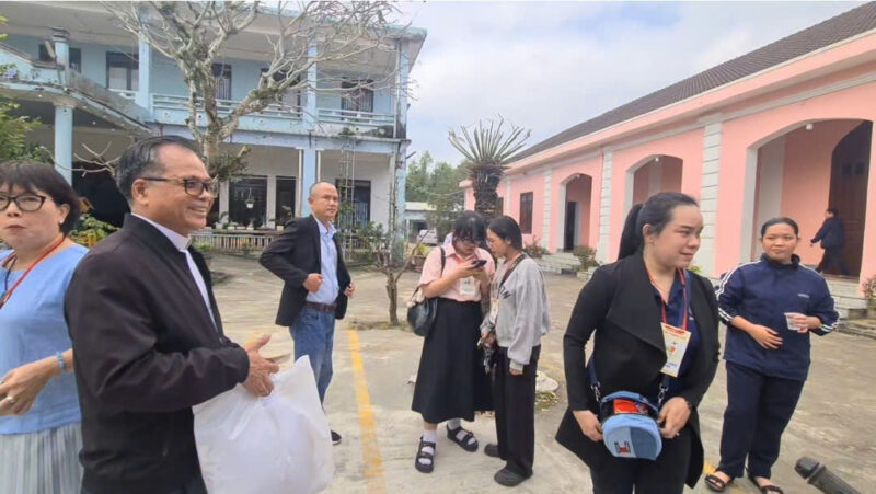 fb-490801394464396_1017040970456114