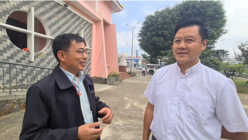 fb-490801394464396_1017040970456114