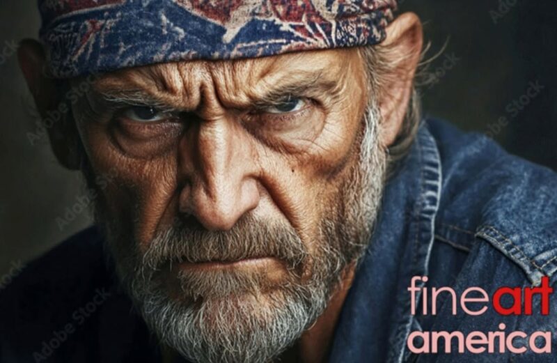 fb-356526171666570_926214326167762