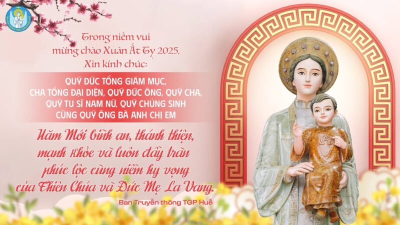 fb-356526171666570_926391476150047