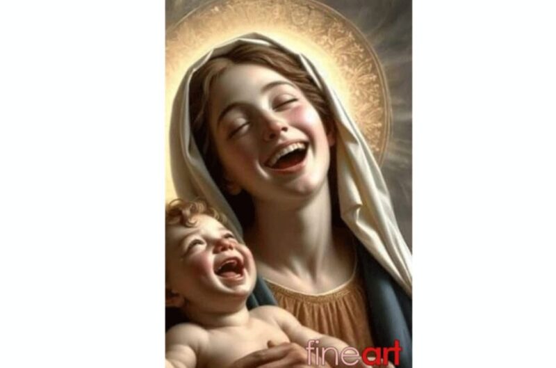 fb-356526171666570_926899696099225