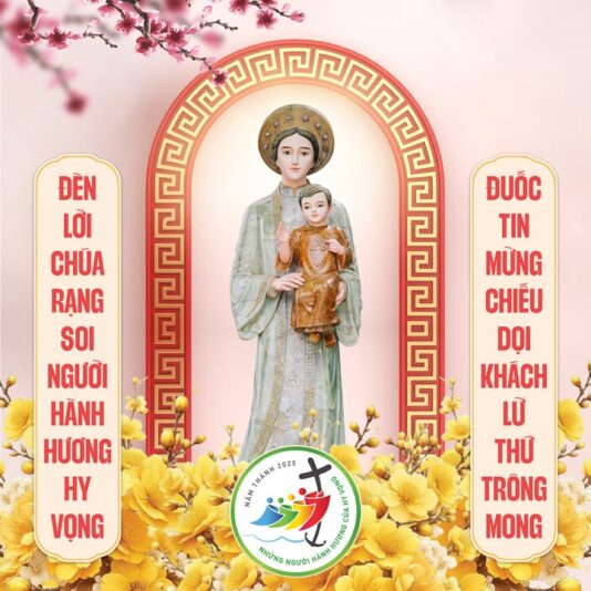 fb-356526171666570_927088689413659