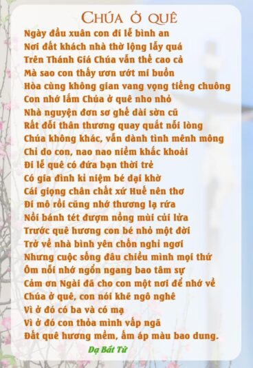 fb-356526171666570_927869632668898