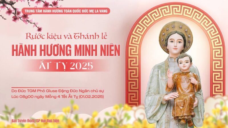 fb-356526171666570_928837609238767