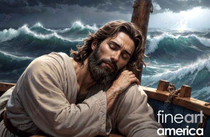 fb-356526171666570_929757859146742