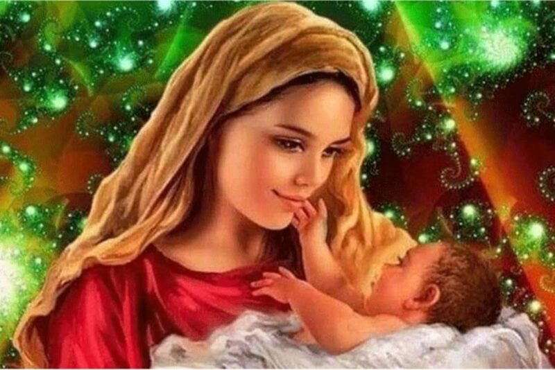 fb-356526171666570_930456862410175