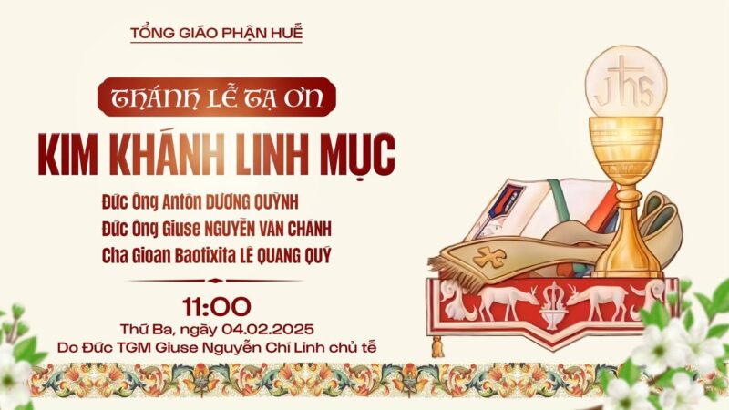 fb-356526171666570_930978755691319