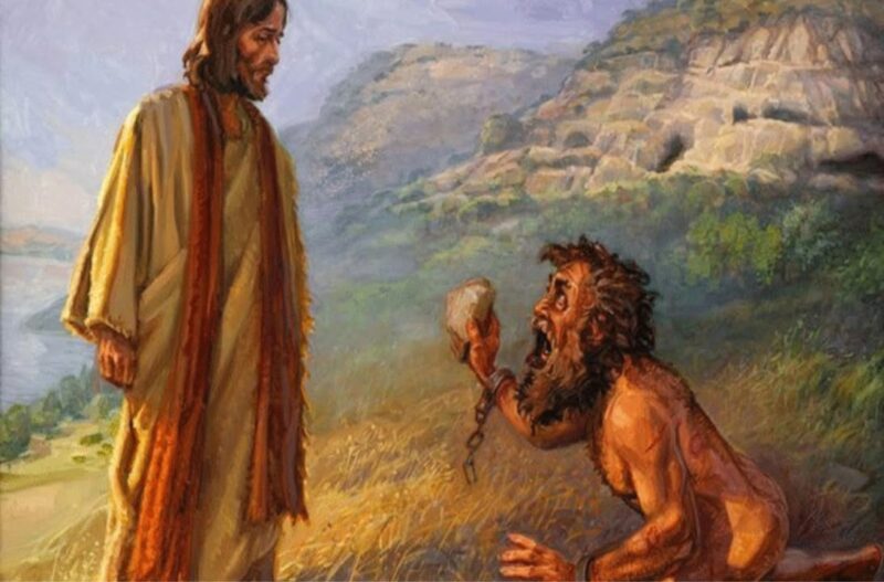 fb-356526171666570_930857042370157