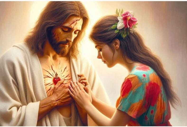 fb-356526171666570_931630435626151