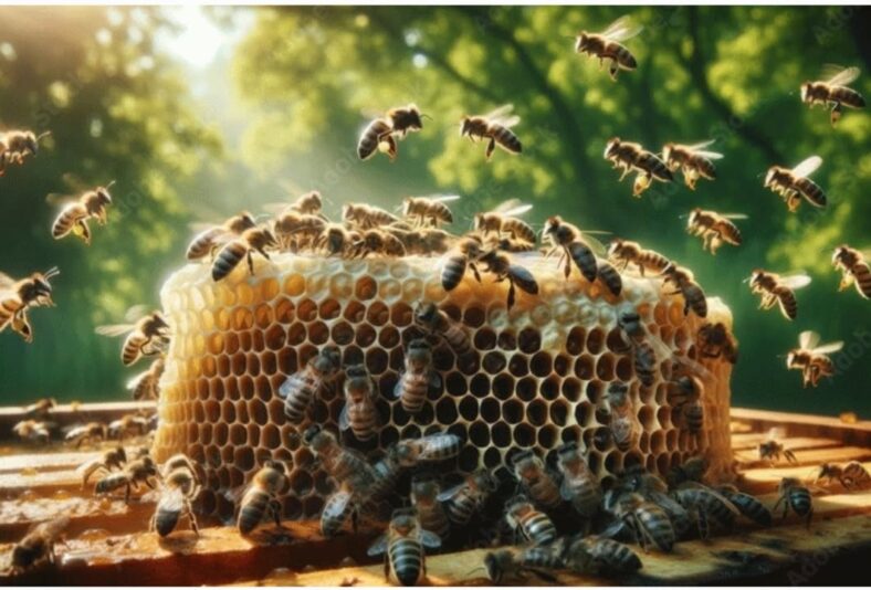 fb-356526171666570_932395855549609