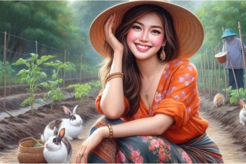 fb-356526171666570_937978404991354