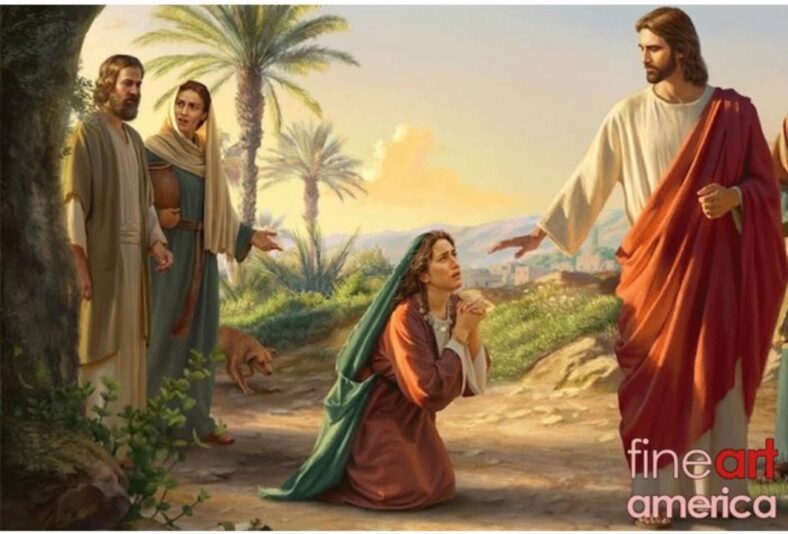 fb-356526171666570_937276908394837