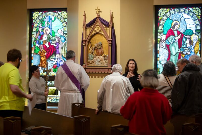 fb-149608895080801_1128004719366580